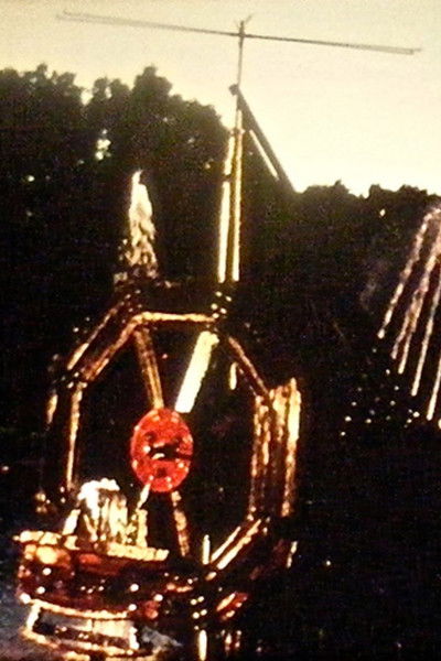 Poster do Filme Planned Obsolessons