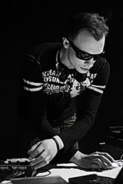 Imagem de Valery Vasyukov