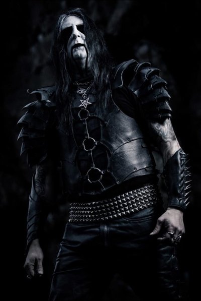 Imagem de Mikael Svanberg