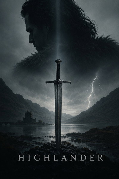 Highlander