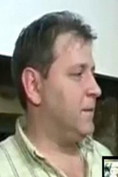 Franck Viennois