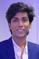 Imagem de Atharv Pujari