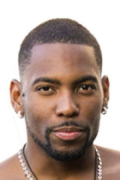 Ricco Sanchez