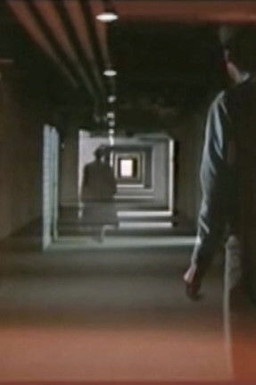 Poster do Filme J'écoute Bob Dylan dans un tunnel