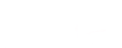 The Sea Monster Logo