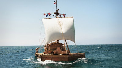 Kon-Tiki (2012) Watch Online Free | ඔන්ලයින් බලන්න