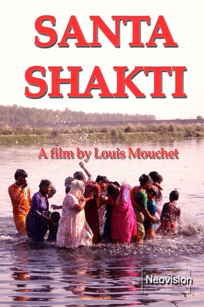 Watch Now!Santa Shakti Full MoviePutlockers-HD