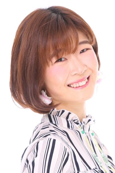 Imagem de 木村涼香