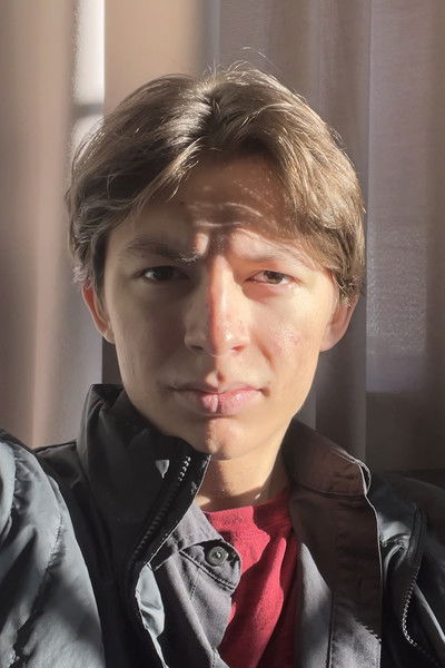 Imagem de Josh Drozdenko