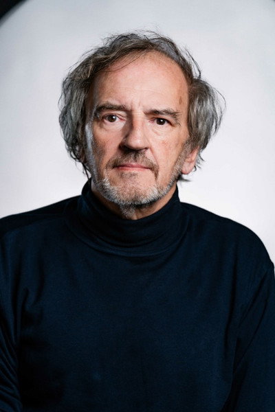 István Maszlay