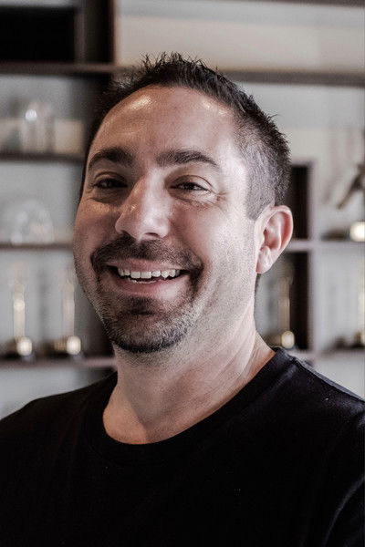 Imagem de Scott Edelstein