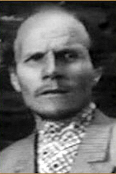 V. Sokolov