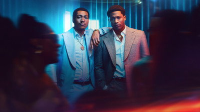 BMF (2021) Watch Online Free | ඔන්ලයින් බලන්න