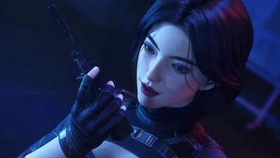 Episode 5