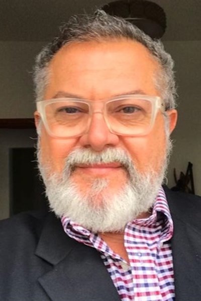 Imagem de Alberto Moccia