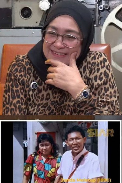 Rashid Salleh