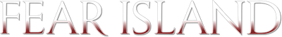Fear Island Logo