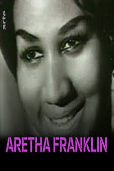 Watch Now!Queens Of Pop Aretha Franklin Movie Online Free Torrent