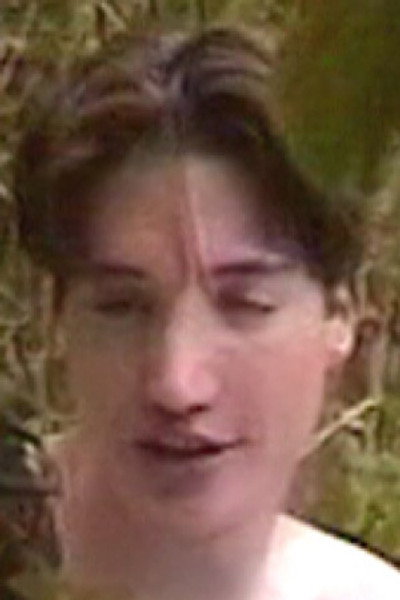 Argan Karadeg