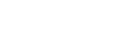 Head of the Family Logo
