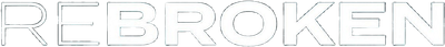 ReBroken Logo