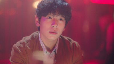 Episodio 14: Episodio 14