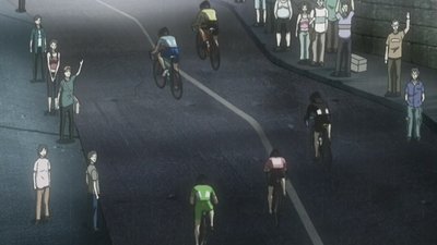 Men are Blind in their Own Cause