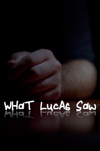 What Lucas Saw
