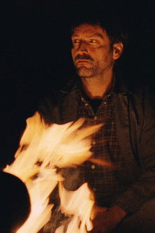 Poster do Filme CONFERENCE