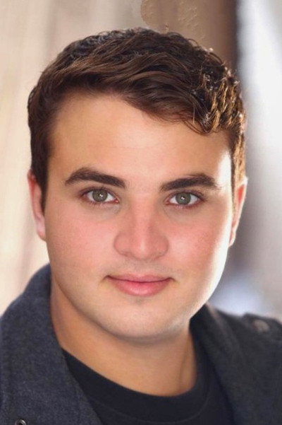Drake Kemper