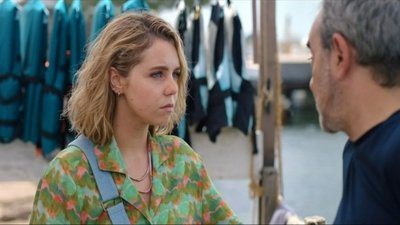 Episode 42