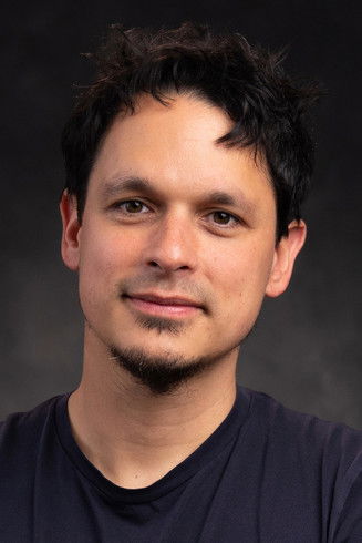 Imagem de Ludovic Chailloleau