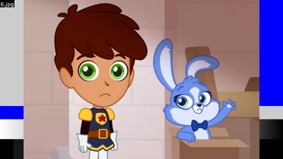Episode 6