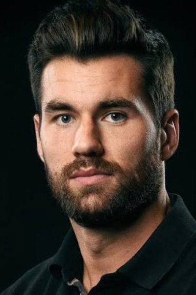 Tom Wilson