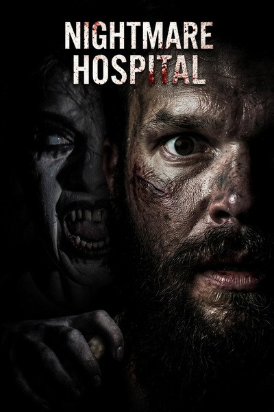 Nightmare Hospital