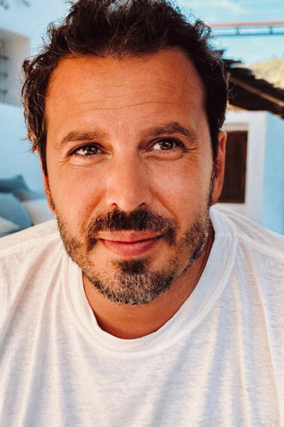 Imagem de Marc Fiszman