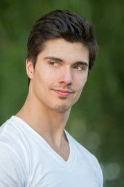 Imagem de Andrew Long