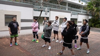 Episode 3