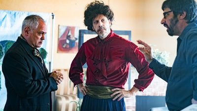 Буркан от краставички