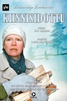 poster for Kiinnisidottu