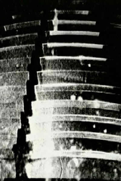 Poster do Filme Hidden Star