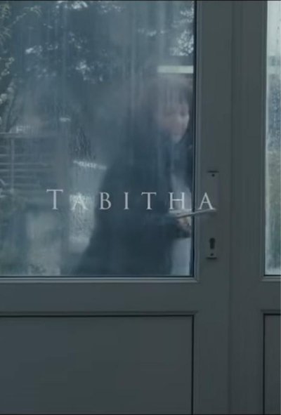 Poster do Filme Tabitha
