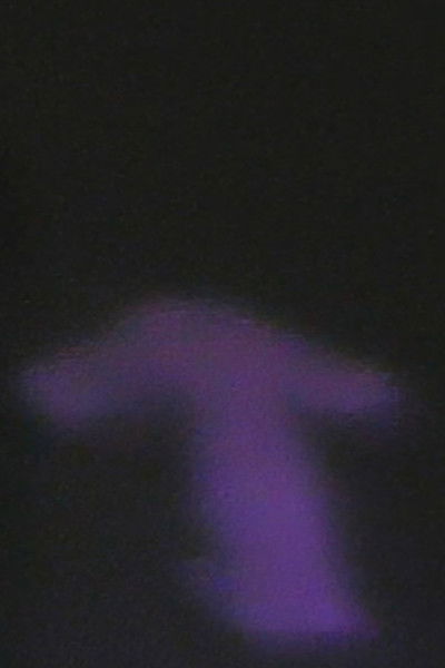 Poster do Filme Light Vibe Pixie