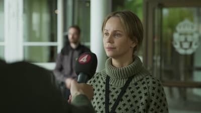 img Sanningen - Seizoen 1