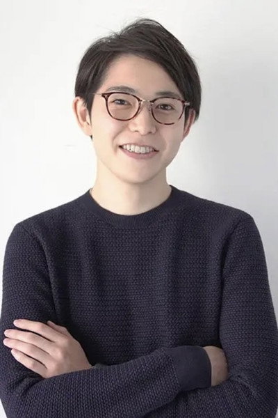 Kentaro Hirase