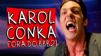 Episode 26
