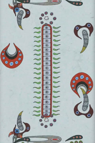 Watch - (2011) A Log Day of Timbre Movie Online Putlocker