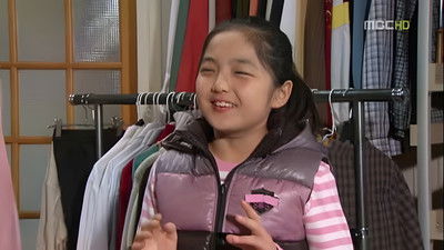 Episodio 66: Episodio 66