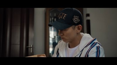 Episode 11