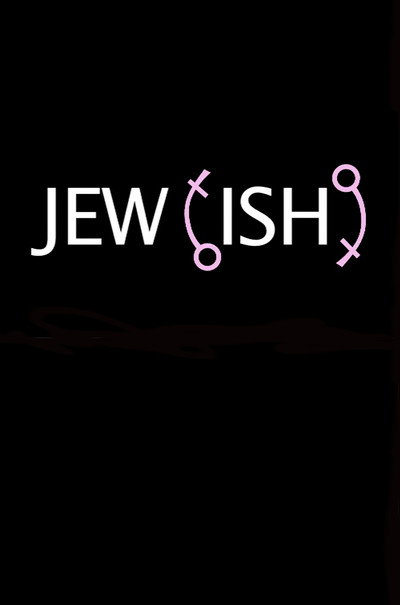 Jew(ish)